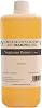 Vegetarian Rennet Liquid, for All Cheese Types, GM Free, Handy Dropper, Cheese Making, Cheese Cultures, Cheese Making Ingredients, Dairy Supplies - 1Litre