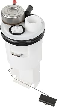 Delphi FG0224 Fuel Pump Module Assembly