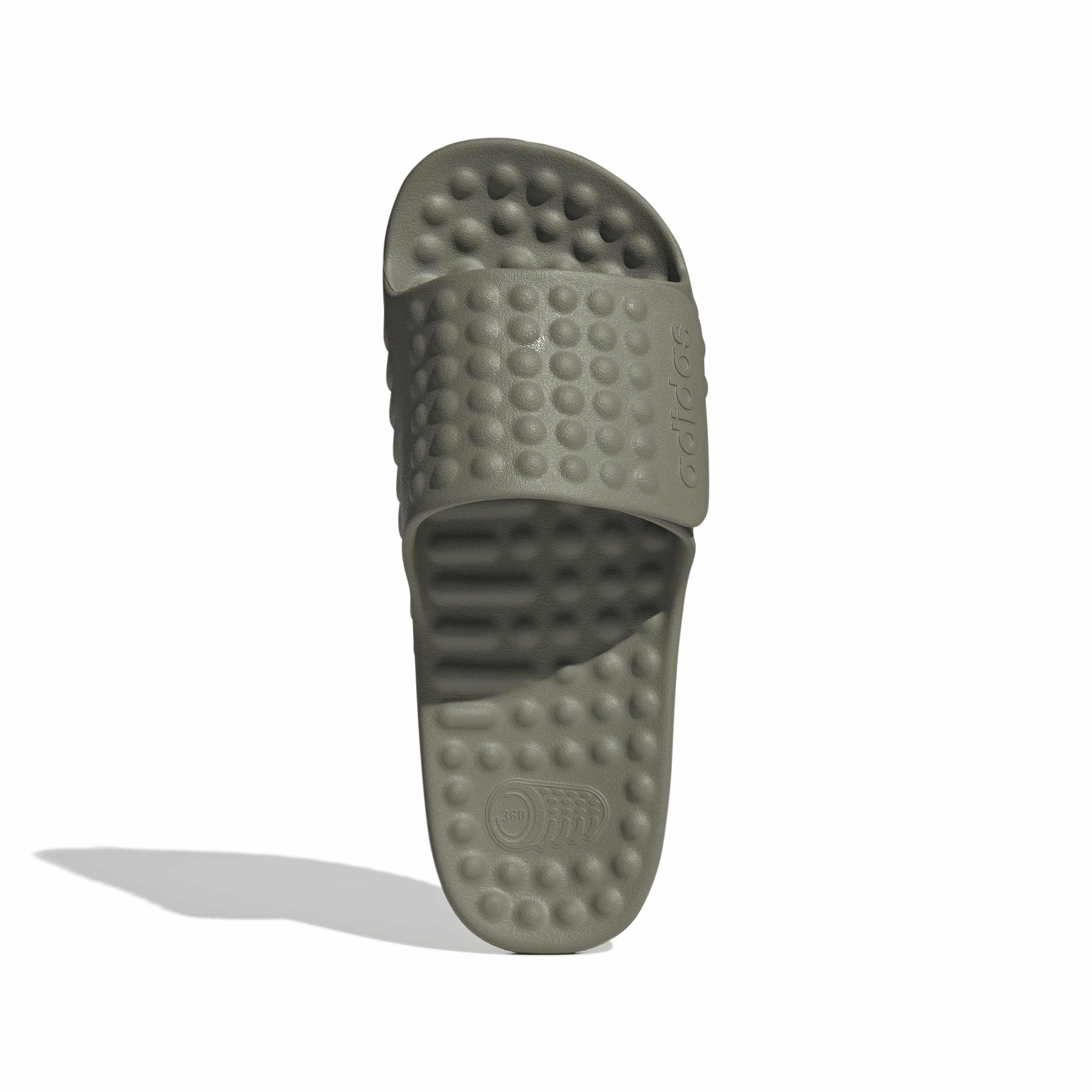 adidas Unisex Ciabatte Adissage 360rec