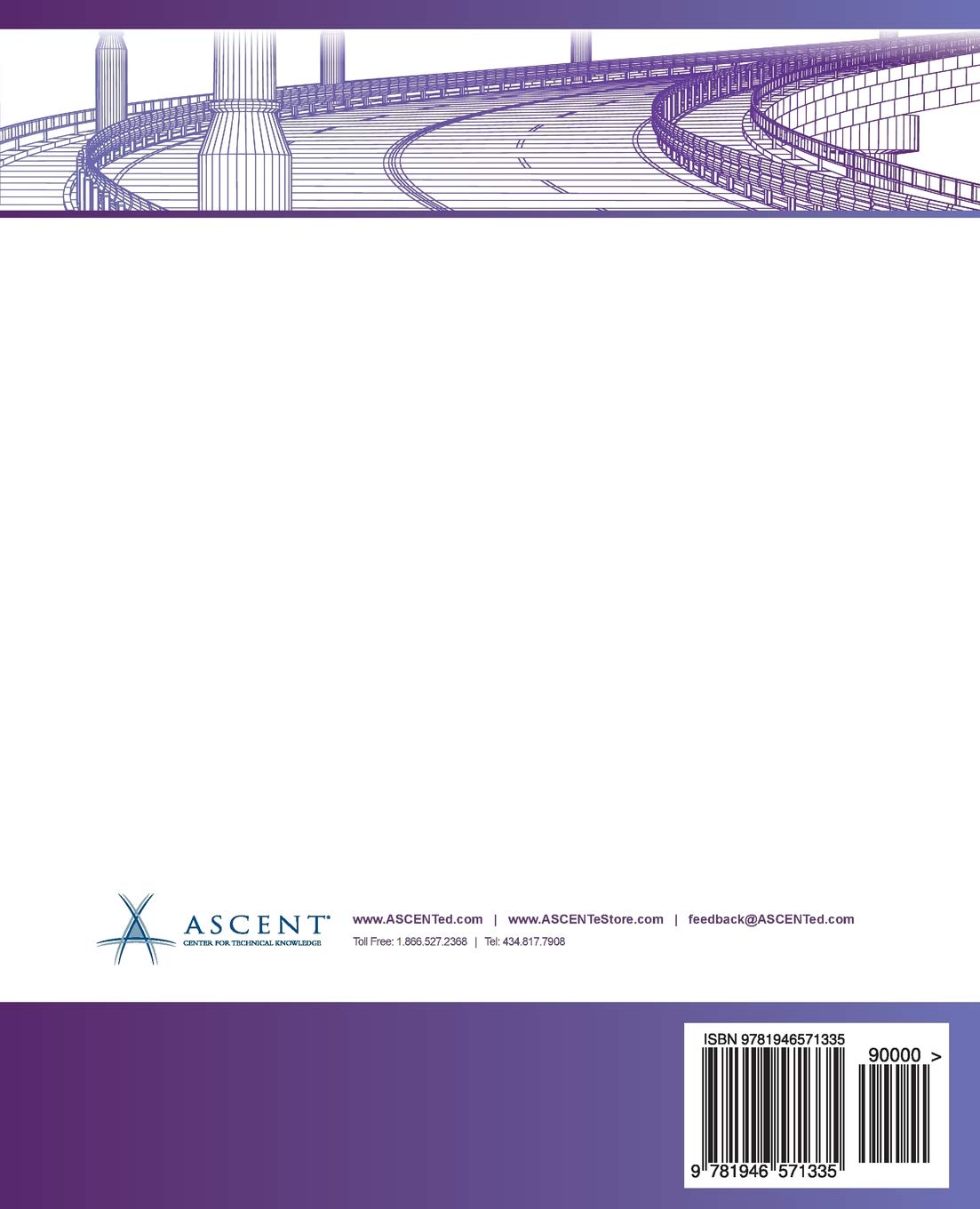 AutoCAD Civil 3D 2018 For Surveyors - Imperial: Autodesk Authorized Publisher