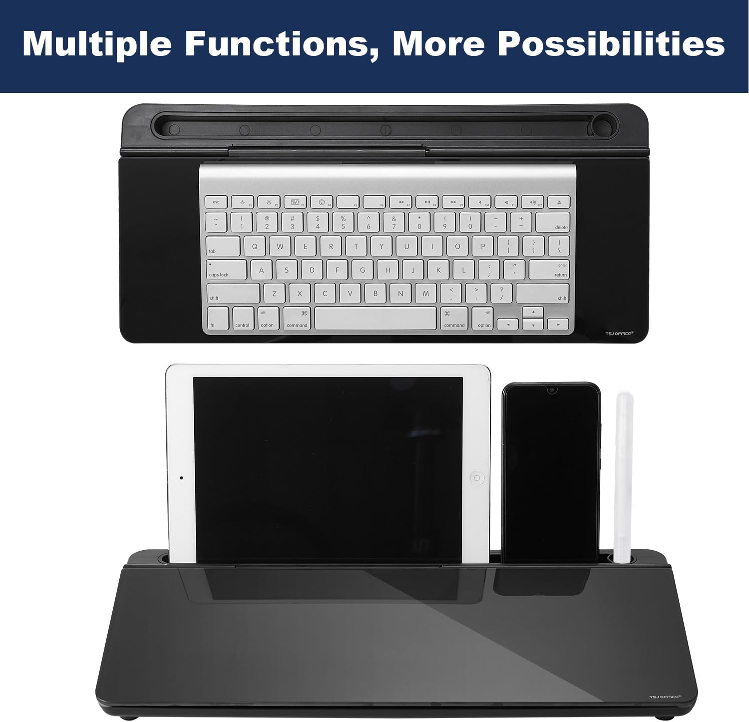https://m.media-amazon.com/images/I/61jHc5jVKAL._AC_SL1500_.jpg