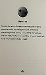 Review Image by AZCAMERA REVIEWS