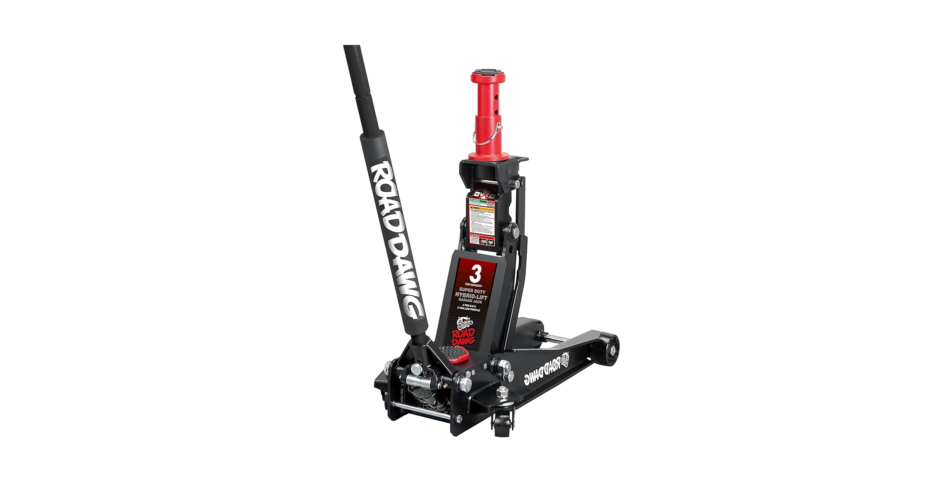 あっちゃん　HR710 ROADREADY RRPMP3000 あっちゃん HR710 ROADREADY RRPMP3000 Amazon.com: Hardline