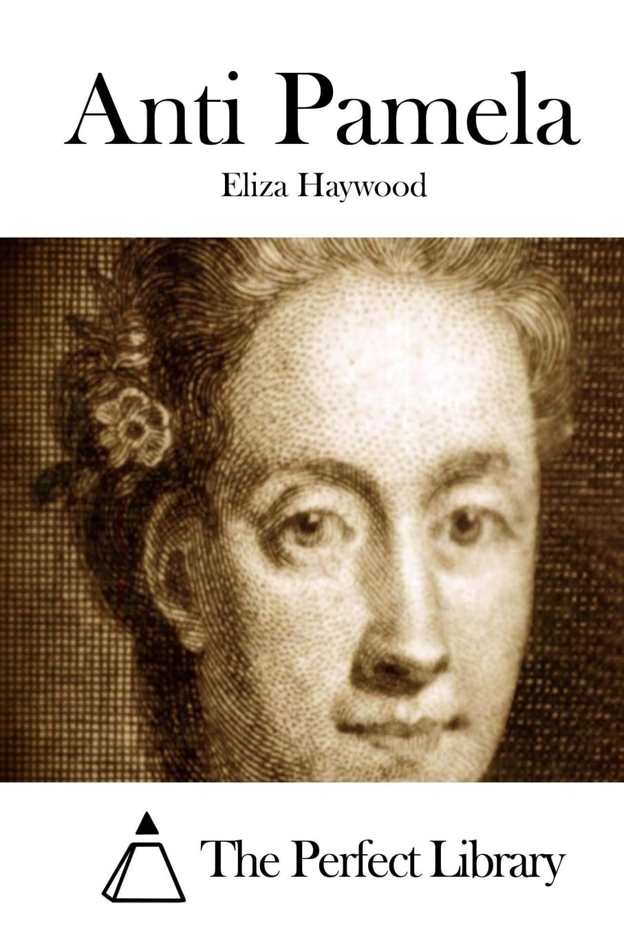 Amazon.com: Eliza Fowler Haywood: books, biography, latest update
