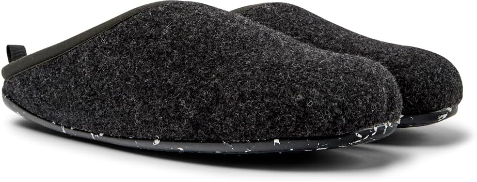 Camper Wabi 18811 Shoe