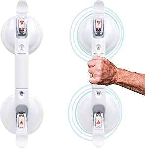 入浴用手すり、...