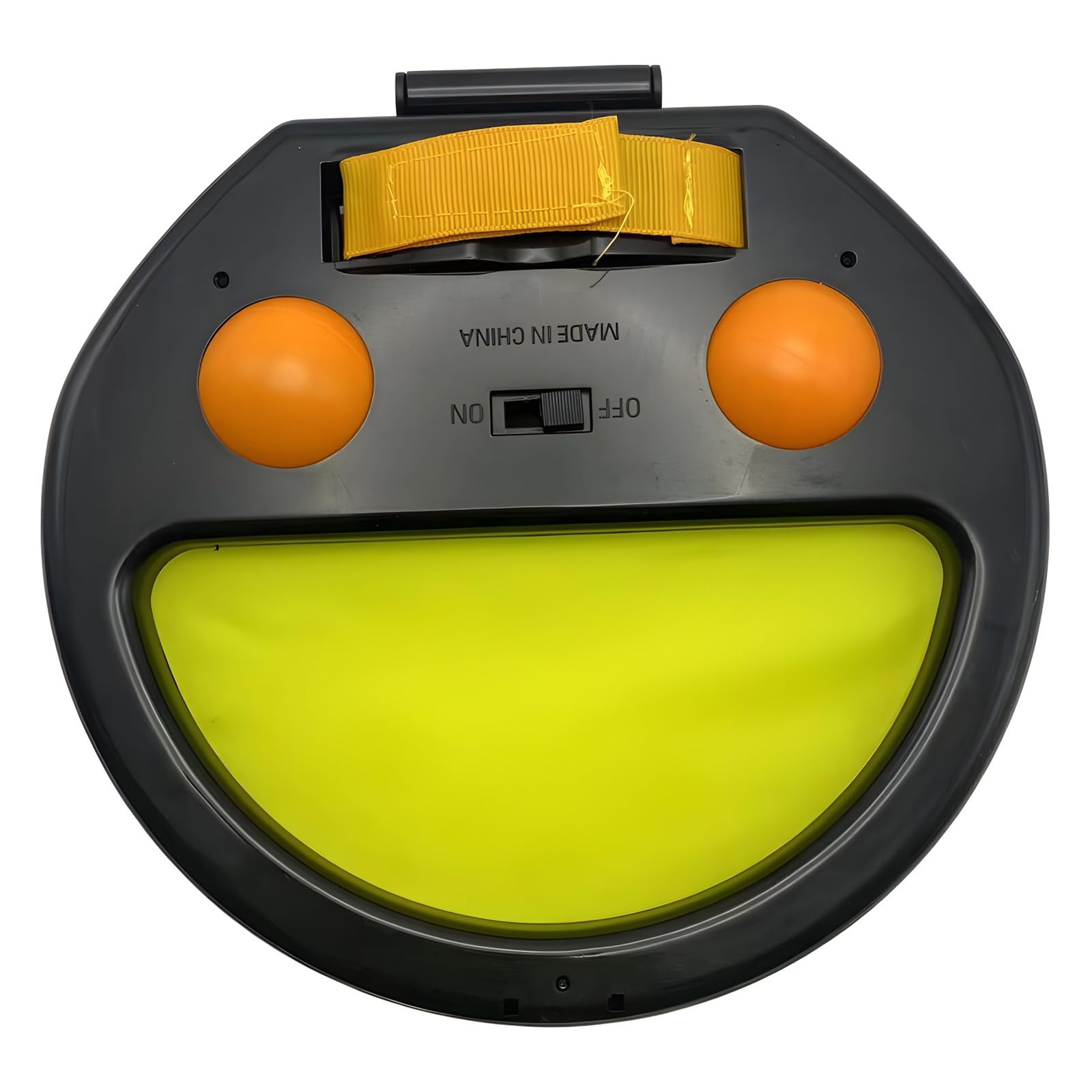 V 3 Fase Motore Interruttore Dispositivi Controller Interruttori Elettrici Con Interruttore Di Fase Emergenze Arresto Caratteristica Per La Fabbrica