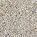 Carib Sea Aragonite Reef Sand Substrate 40lb