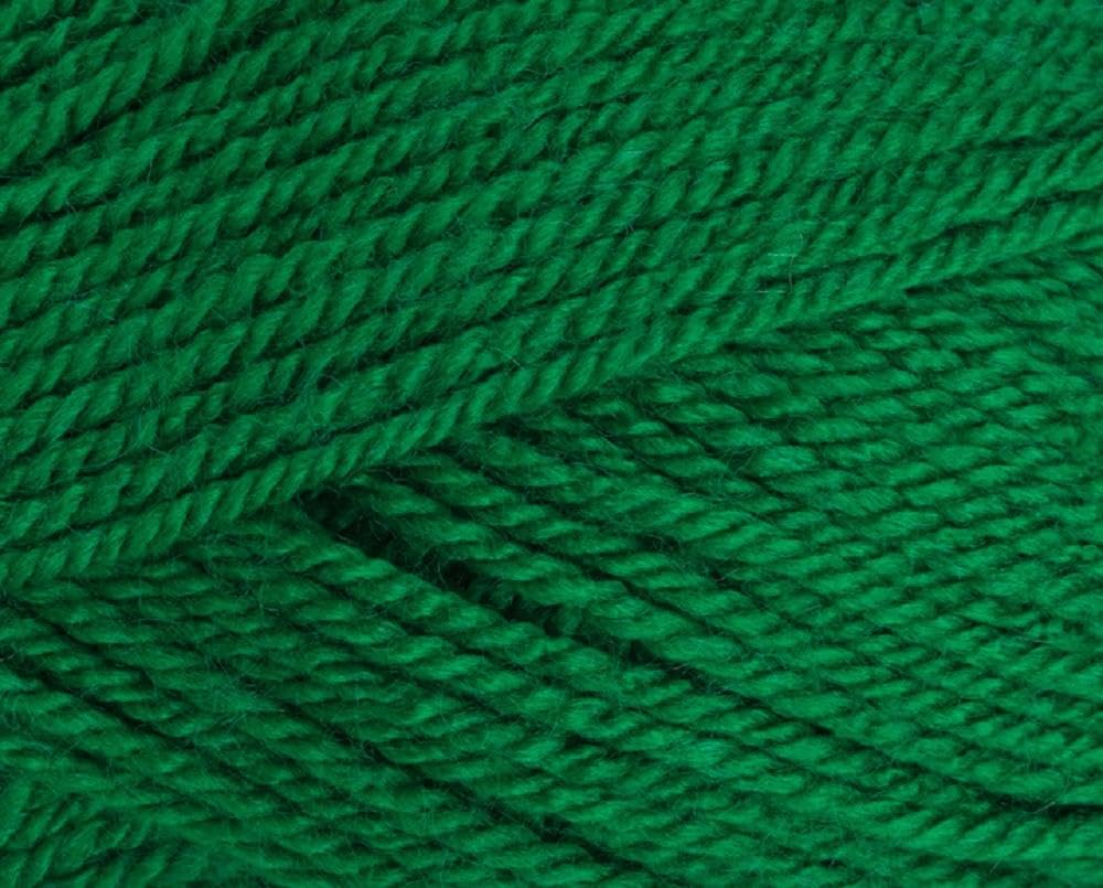 Stylecraft Special DK - Green (1116)