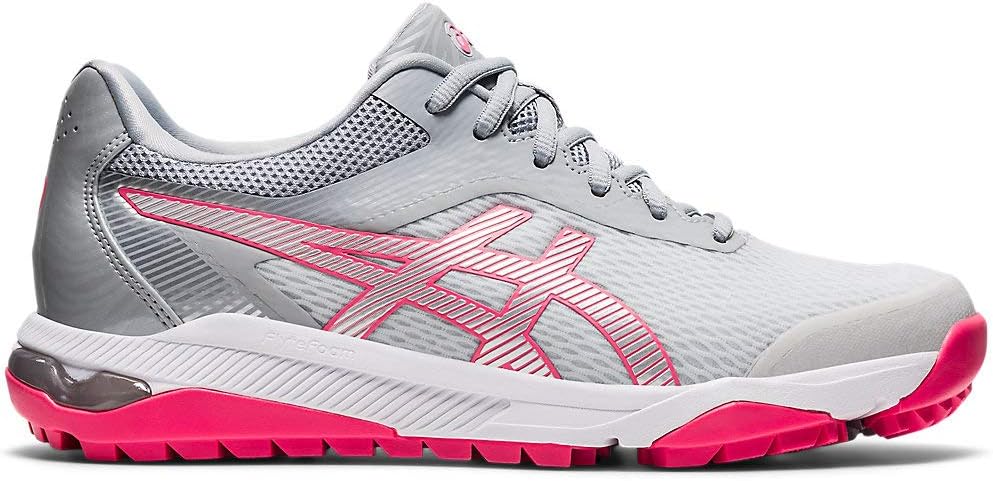 ASICS Women's Gel-Course Ace Golf Shoes