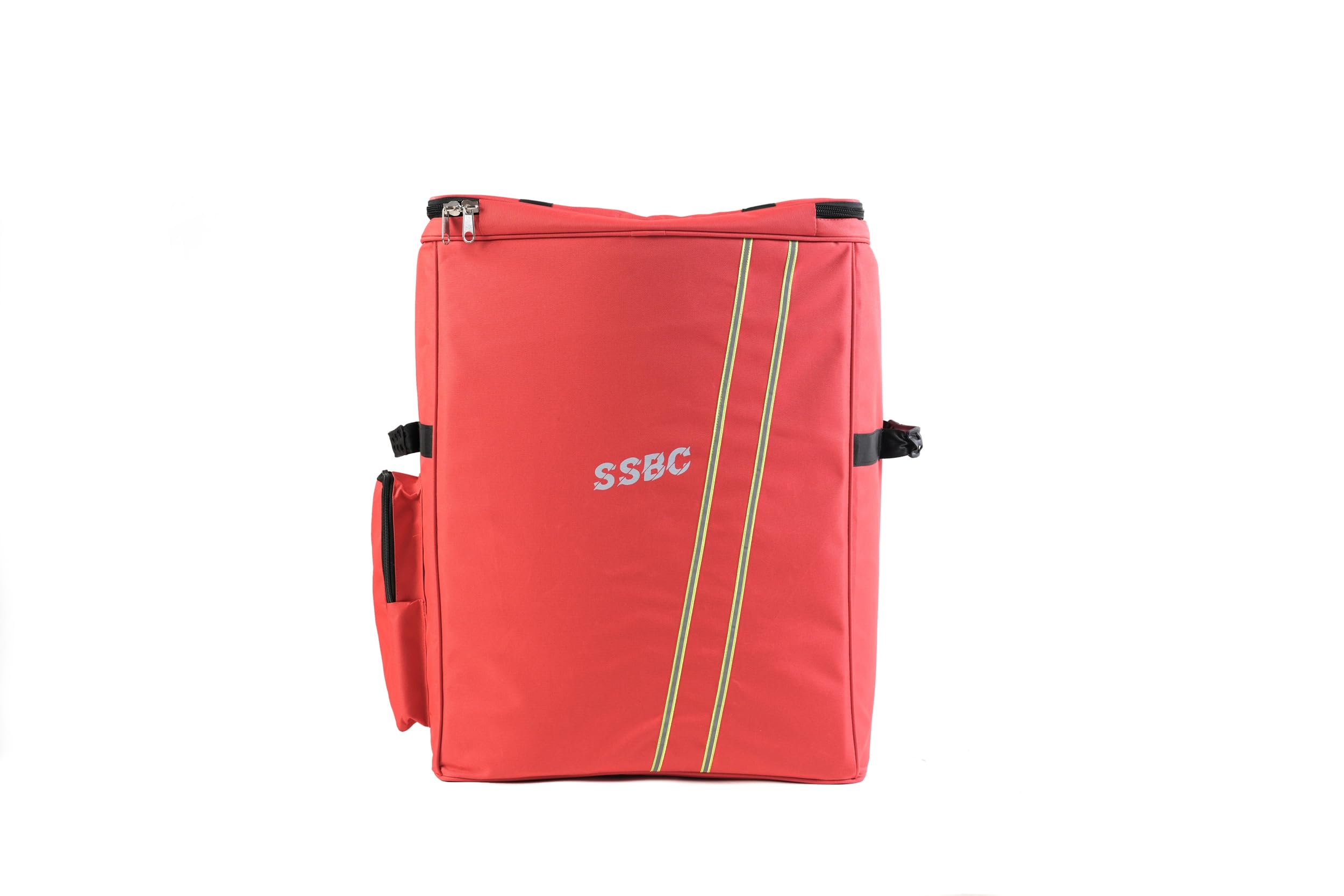 See full amazon price history chart for SSBC Red Logistics/Parce/Grocery/Ecommerce/Luggage/Loundry Delivery Bag,210 Litre Capacity Waterproof,28 * 20 * 18 Inches Size for Ecommerce/Logistics Use Small Hot Meals Delhivery Boys Bags SSBC Red Logistics/Parce/Grocery/Ecommerce/Luggage/Loundry Delivery Bag,210 Litre Capacity Waterproof,28 * 20 * 18 Inches Size for Ecommerce/Logistics Use Small Hot Meals Delhivery Boys Bags (B0DH2W8H4H) Amazon Price History, Amazon Price Tracker