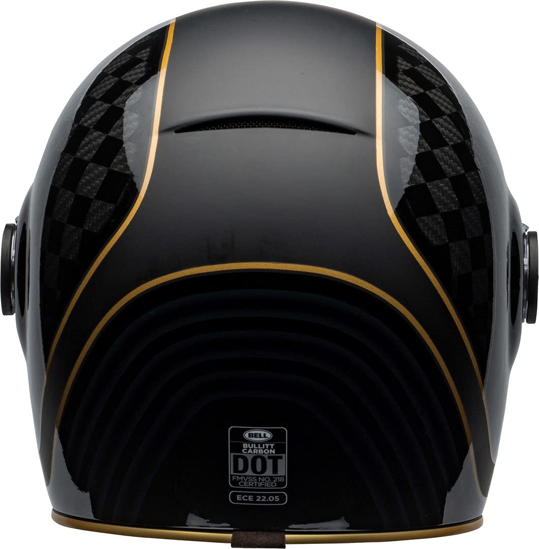cheap motorcycle helmets yamaha Troy Lee SE4 Yamaha RS1 MIPS Helmet | Riding Gear