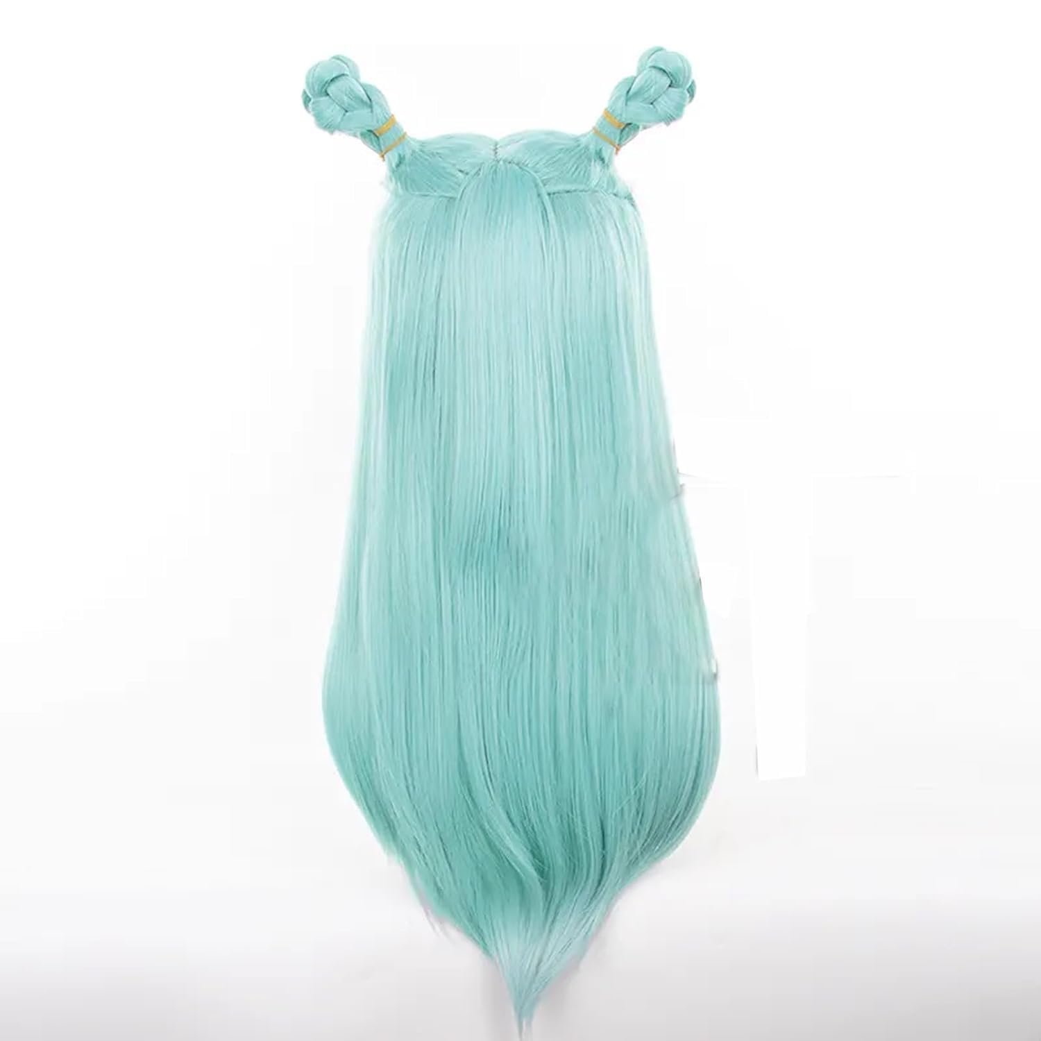 Amazon.co.jp: 呪術廻戦 死滅回遊編 周辺 ・鹿紫雲一 コスプレ衣装