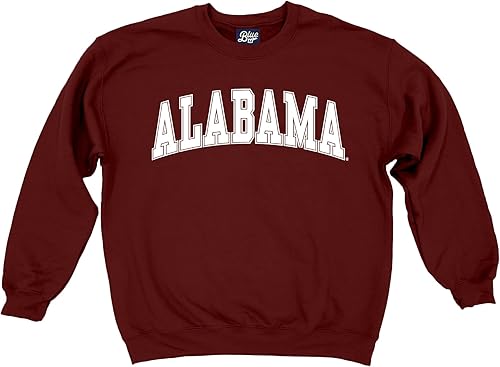 Miniatura 3 de Blue 84 Sudadera con cuello redondo para hombre