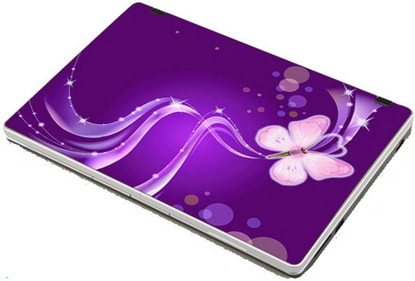 17.3 Inch Laptop Notebook Skin Sticker Cover Art Decal