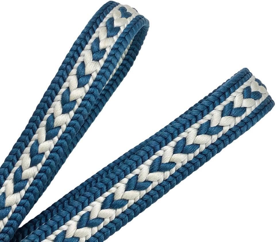 七五三No.24かのこ、前髪飾り房付、簪蝶、指輪4点セット(淡黄緑☓橙絞り)