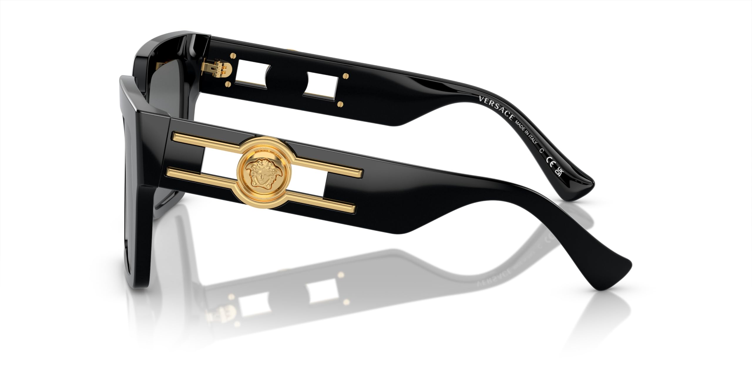 Versace 0ve4458 Occhiali da sole Donna