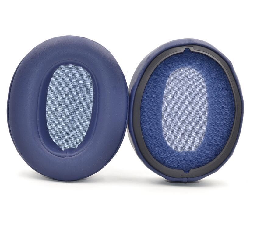 SONY WH-XB900N オーバーイヤーヘッドホン 61IvelUfKdL._UF1000,1000_QL80_.jpg