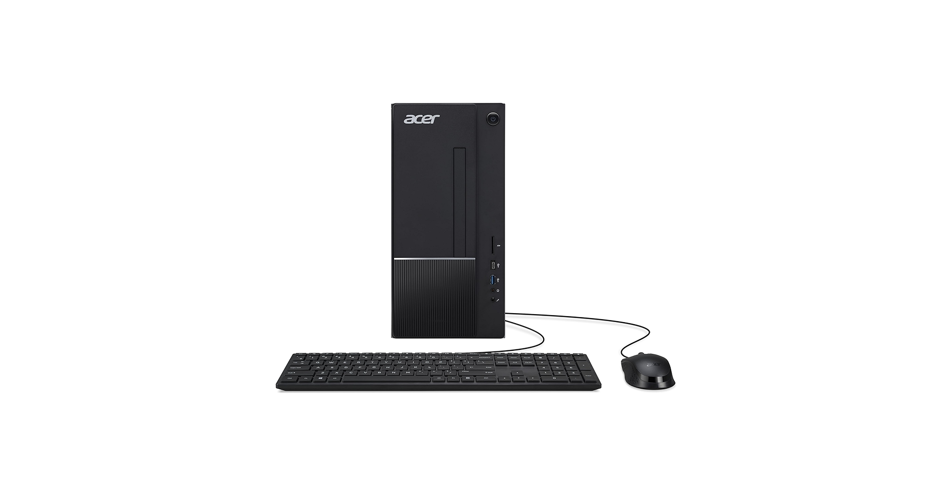 61jHgpFNqgL.jpg_BO30,255,255,