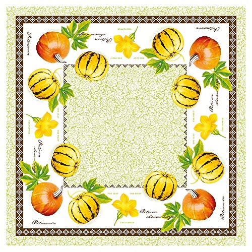 Mank GmbH Tischdecken aus Airlaid Mitteldecken 80 x 80 cm Mank...