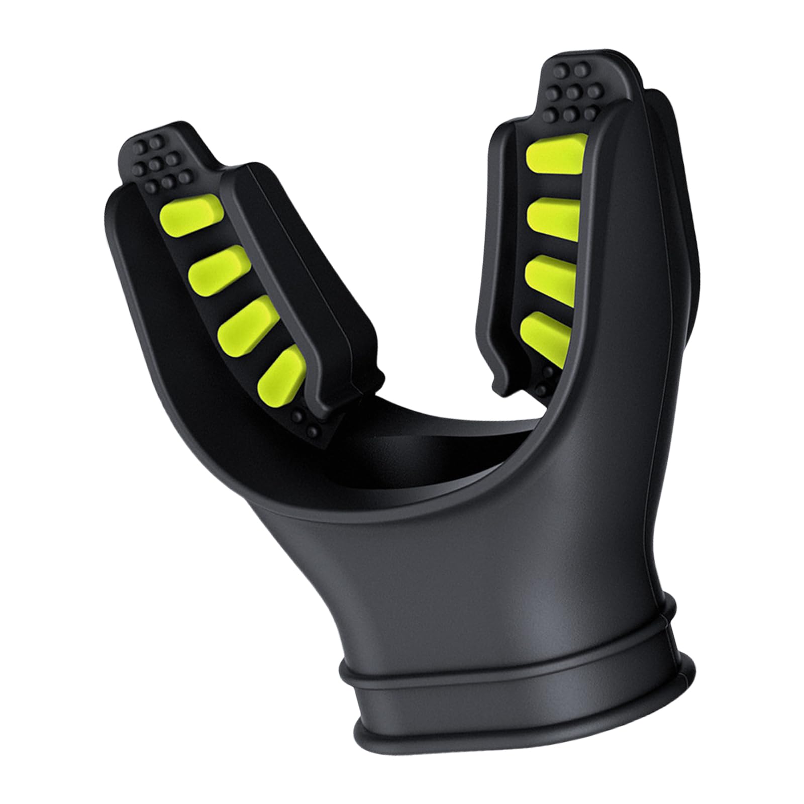 Tsophreniq Scubas Diving Regulator Mouthpiece Scubas Diving Regulator Mouthpiece Snorkels