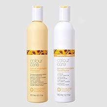 Milky Shake Colour Care Colour Maintainer Duo Set Shampoo & Conditioner 300ml