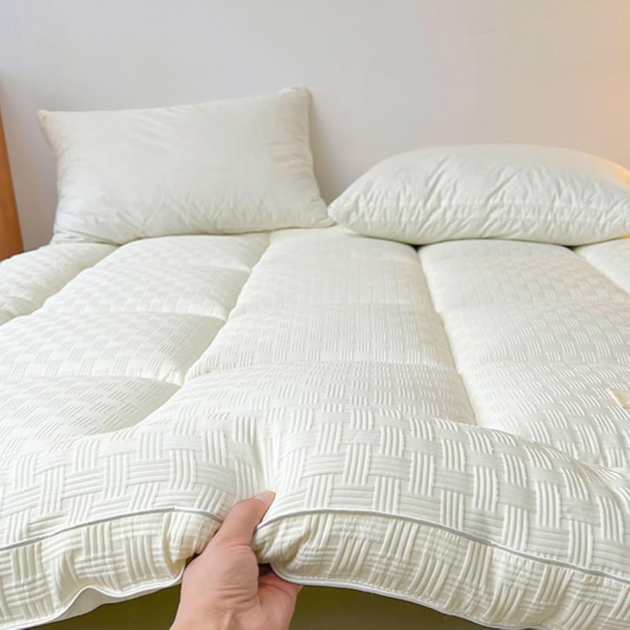 ワイドクィーンマットレス INTEX サーマラックス エアーベッド ワイドダブル クイーン