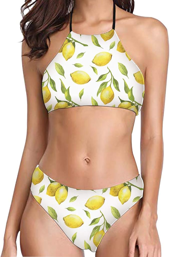 dillards bathing suit tops