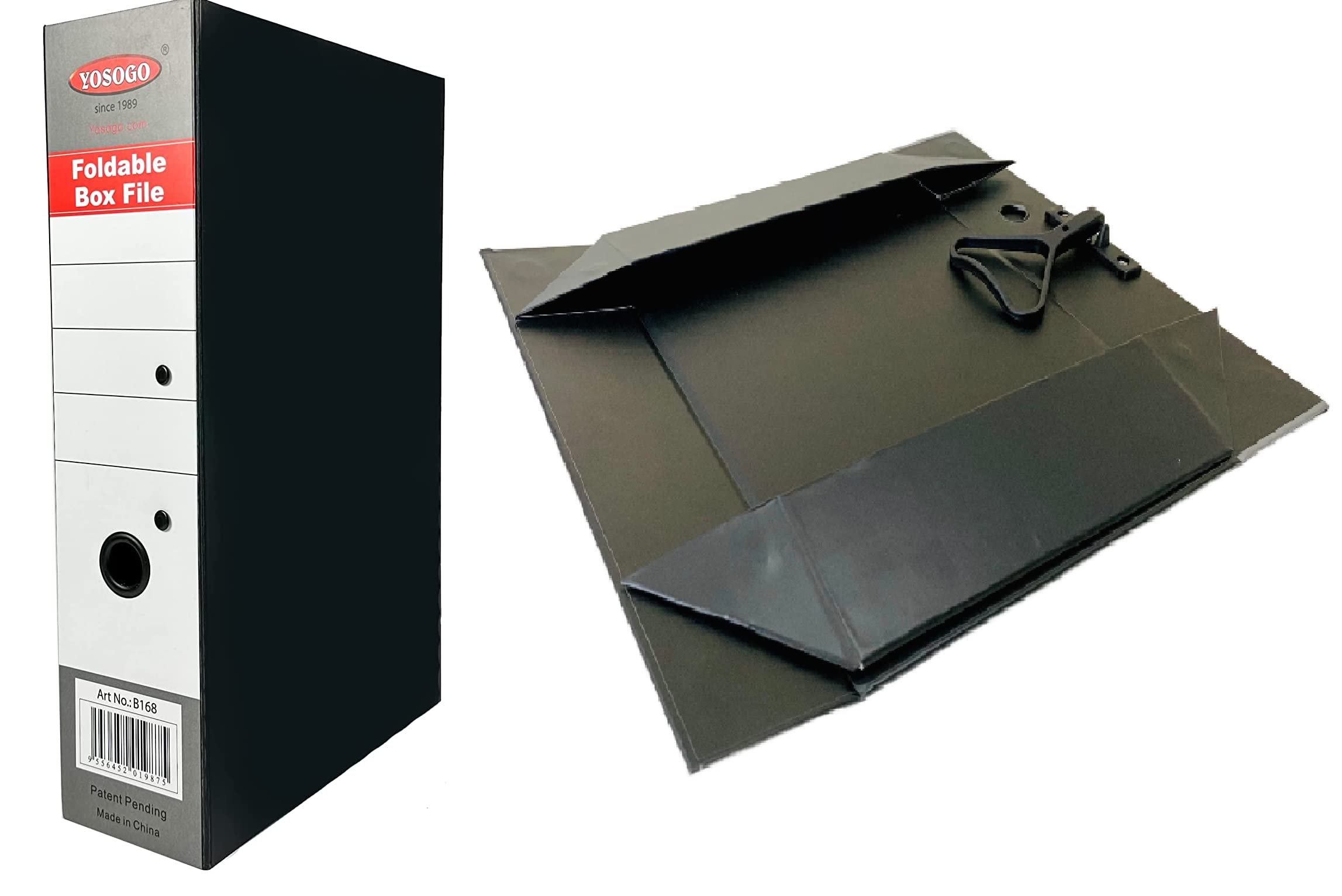 Folder 5/Folder+Folder 5 COMPLETE BOX〈完… Folder 5/Folder+Folder 5 COMPLETE BOX〈完… - メルカリ