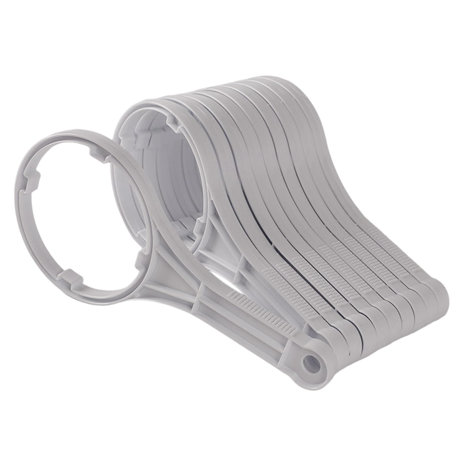 Rgybao 10Inch Filter Wrench For Various Water Purifiers Offering Fast Assembly And Ergonomic Canister Water Canister