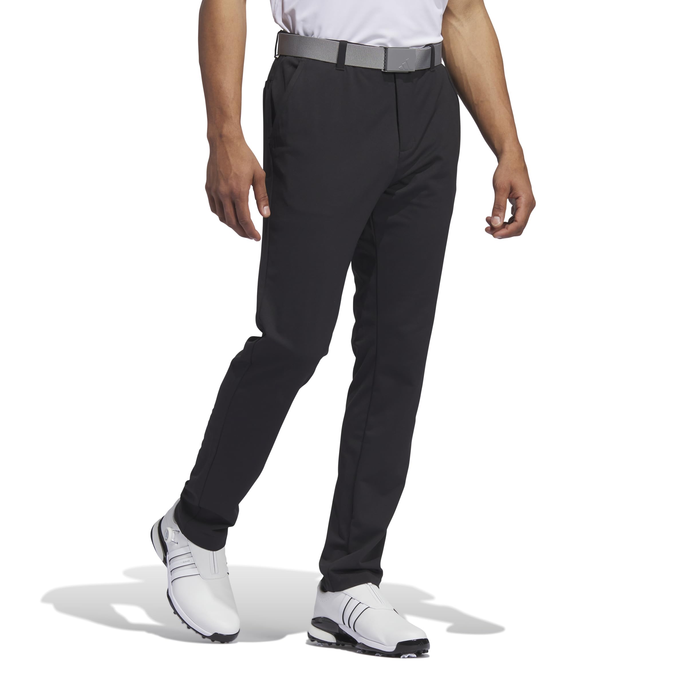 adidas Pantaloni da Golf Uomo