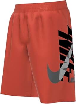 Amazon.com: Nike Boys Shift Break 7