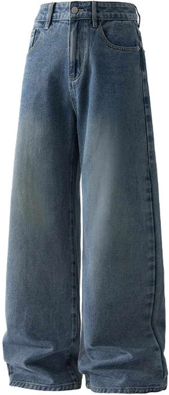 MISSONIミッソーニ 掛けふとんカバー シングルロング パパーベリ