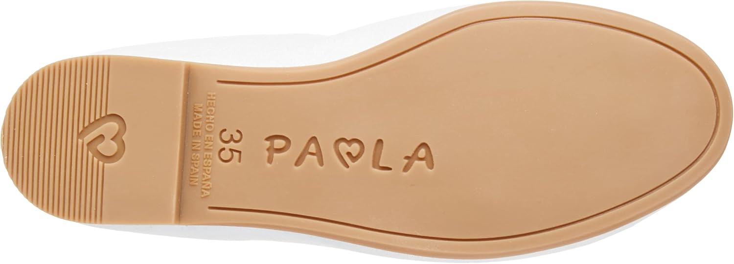 Pablosky Girls Ballet