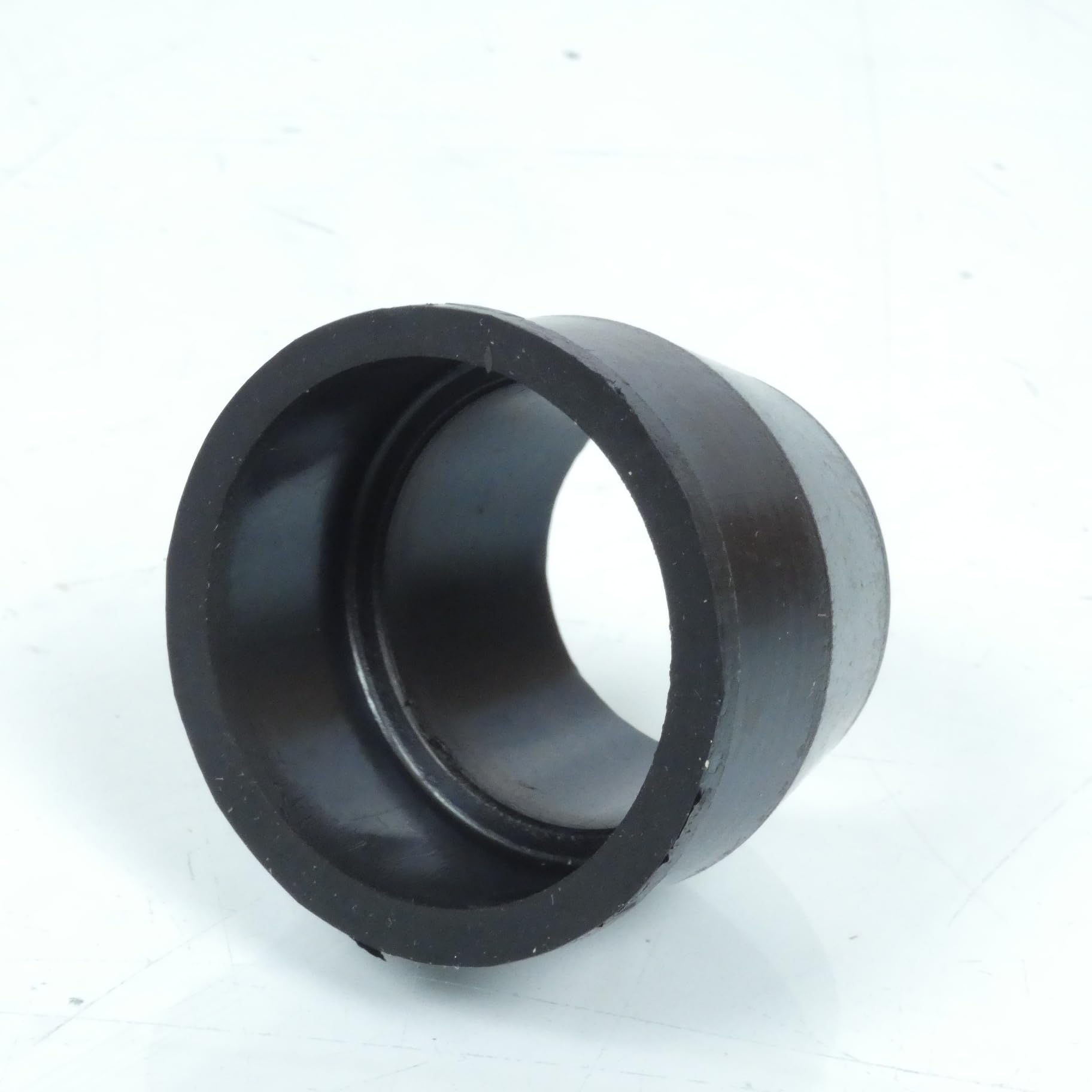 Cache Poussière De Fourche P2R Pour Mobylette Peugeot 103 Clip (1985-2020) – Compatible 26/31mm