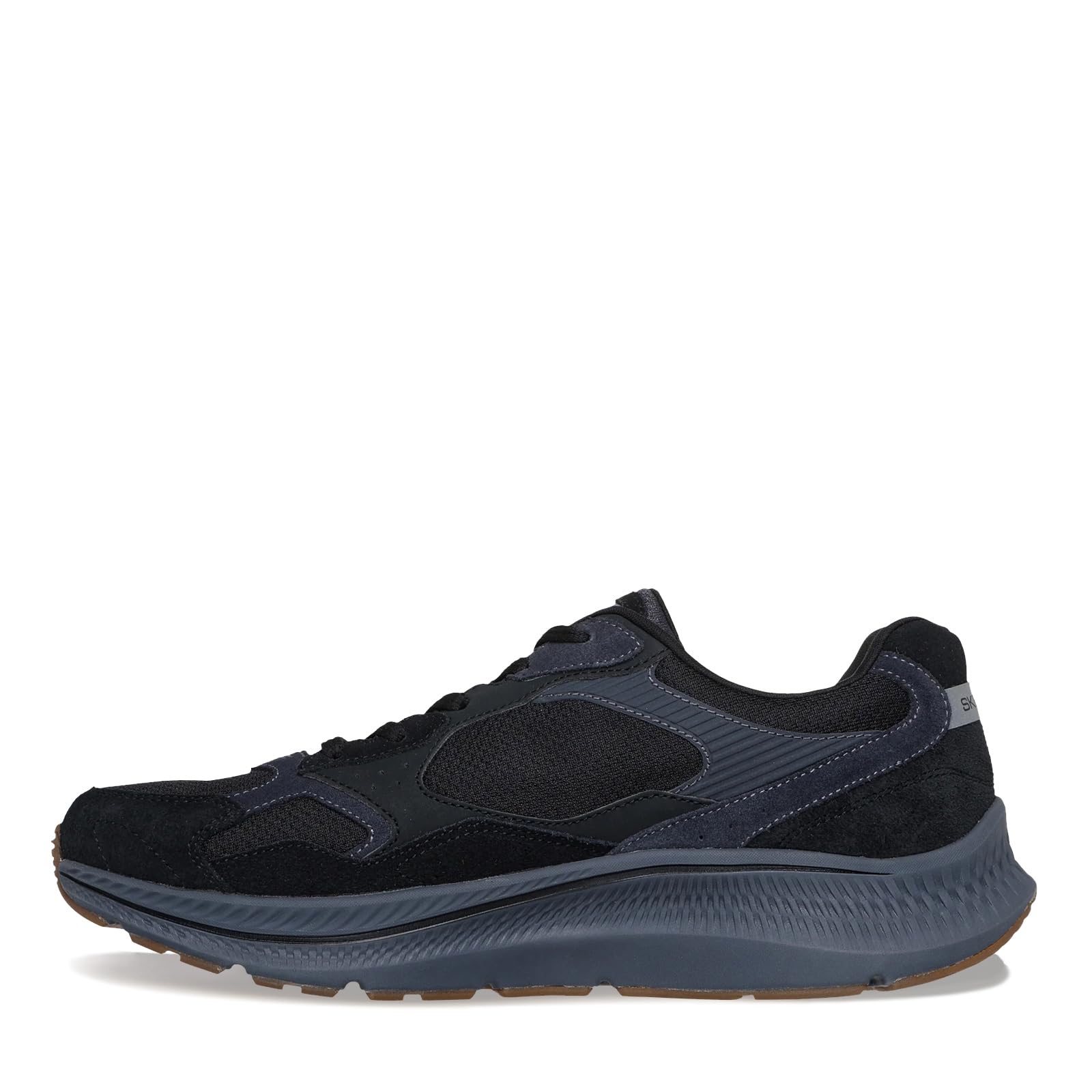 Skechers Men's Go Run Consistent 2.0 - Retro Shoes
