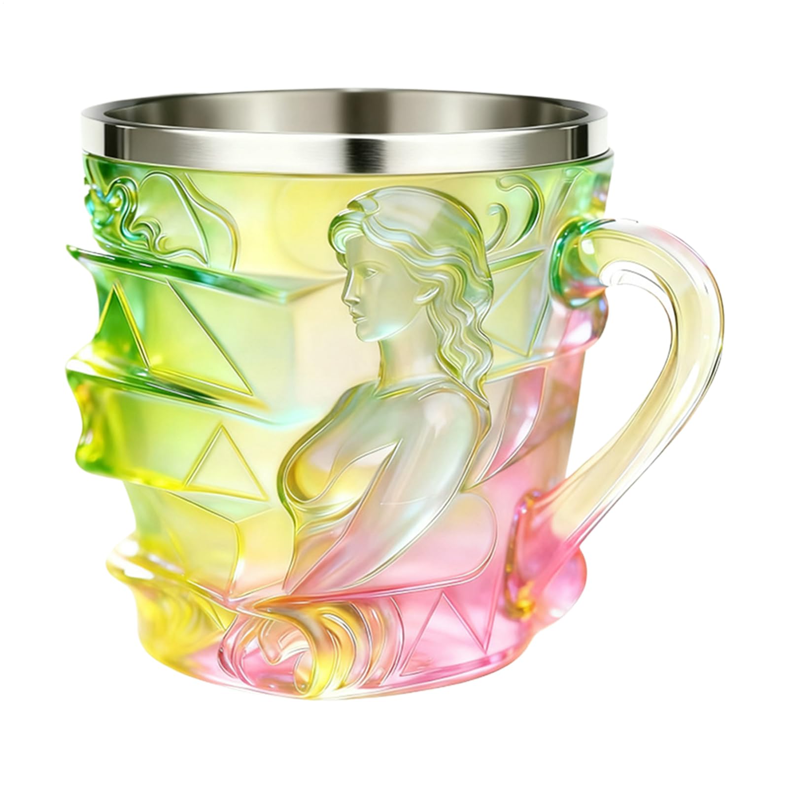 Mug livre café de 15cl idéal pour vos moments de lecture