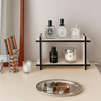 O'gre オグレ あんバター収納 O'gre オグレ あんバター収納02 – VAMIR