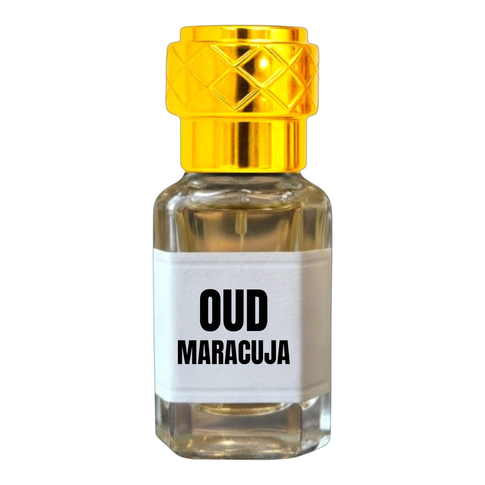 ZAKIRA SHY OUD ATTAR FOR MEN AND WOMEN ATTAR 3ML-picture-53