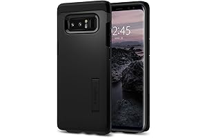 Spigen Tough Armor Case for Samsung Galaxy Note 8 (2017)