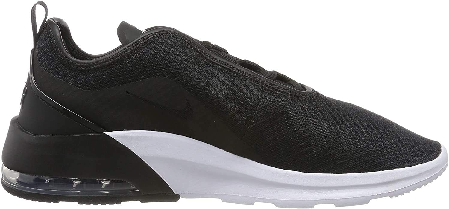 all white forces in store