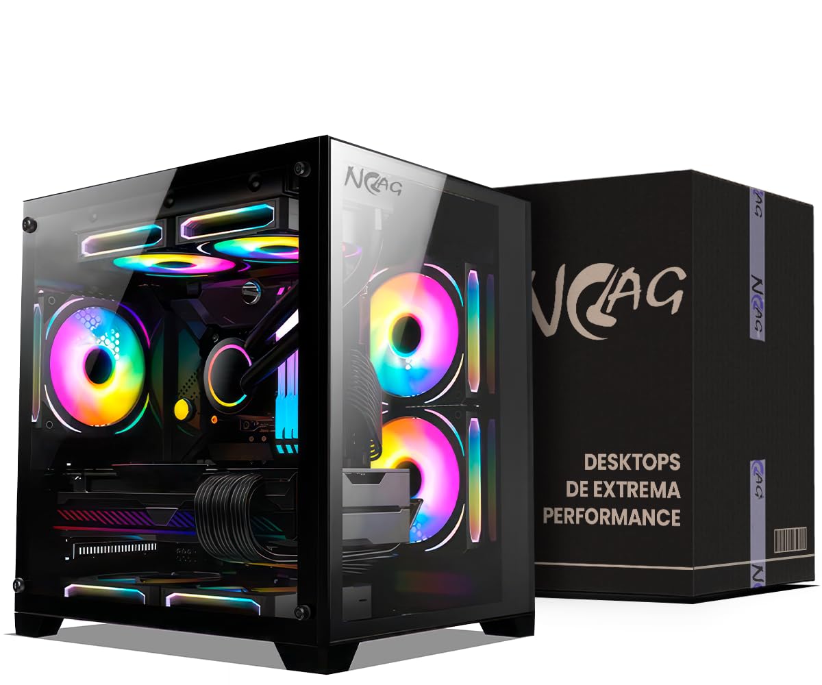 □特価 □7600X DDR5-16G 1TB‐SSD 3080 750W □特価 □7600X DDR5-16G