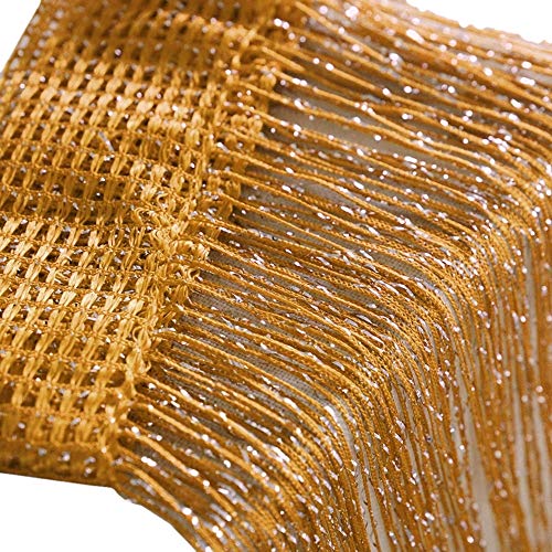 MILz LL  Ђ̂ J[e  Ԏd؂ g (S[h)