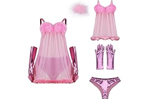 Women's Sultry Austin Powers Girl Costume for Infectious Groovy Nights