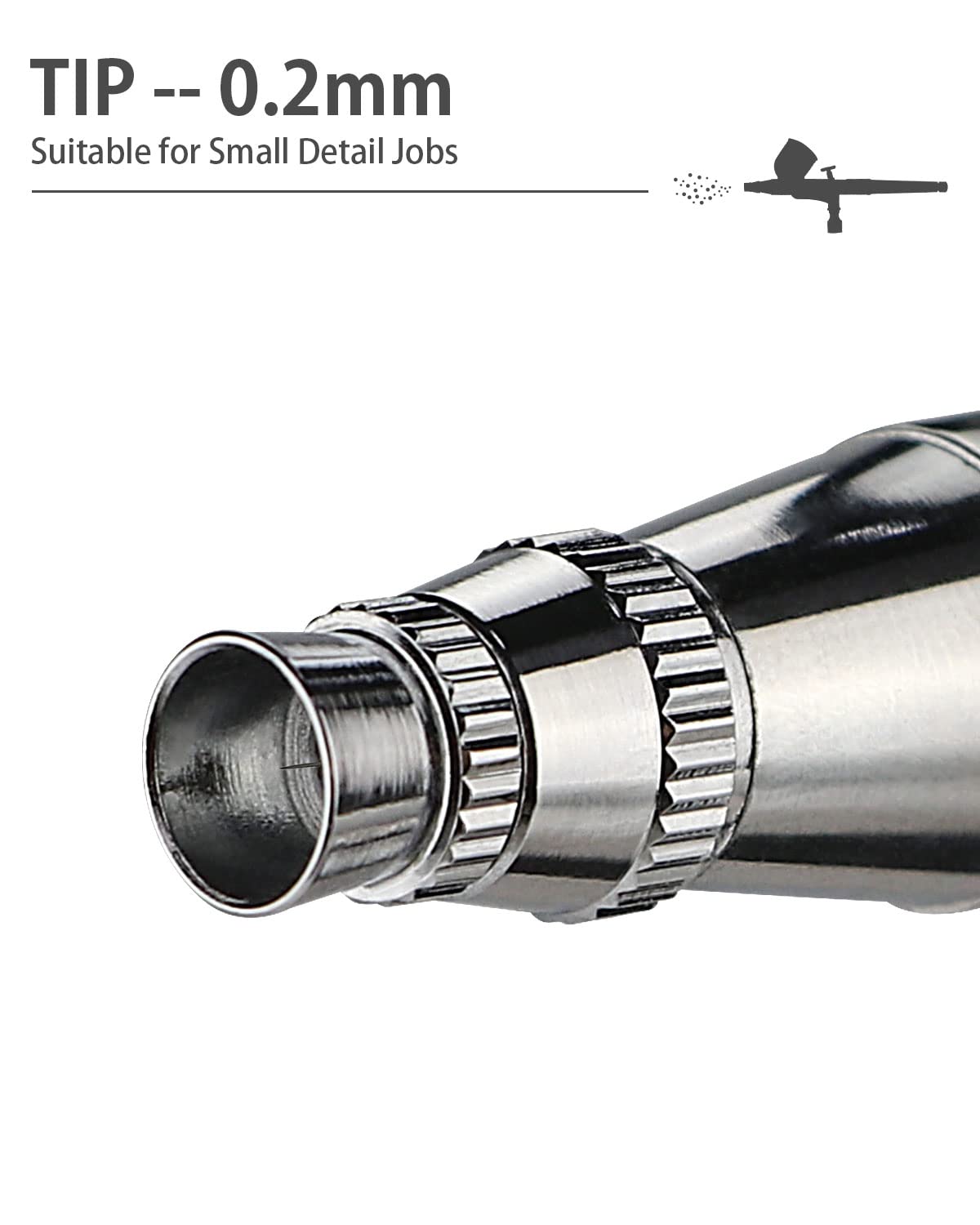エアブラシ画 a4サイズ 楽天市場】『口径 0.2mm/0.3mm』ダブルアクション エアブラシ
