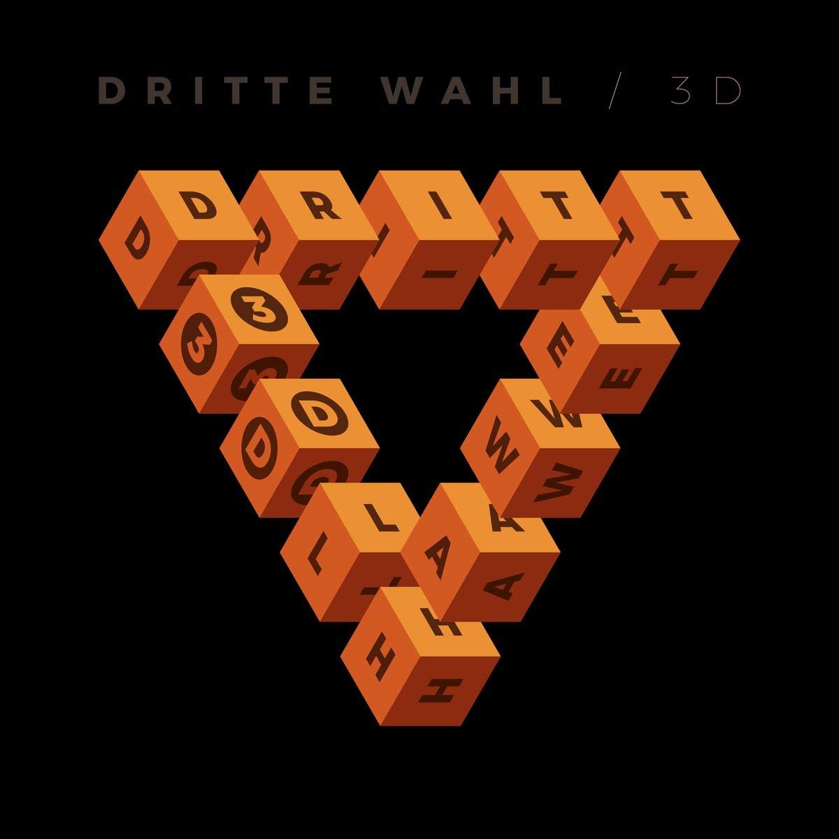 3d -Bonus Tr-