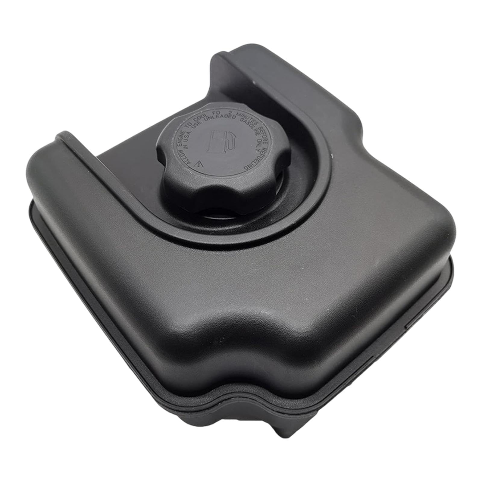 Baoblaze Accessoires de Réservoir de Carburant Premium Remplace 695736 Pièces de Rechange 695728 799863