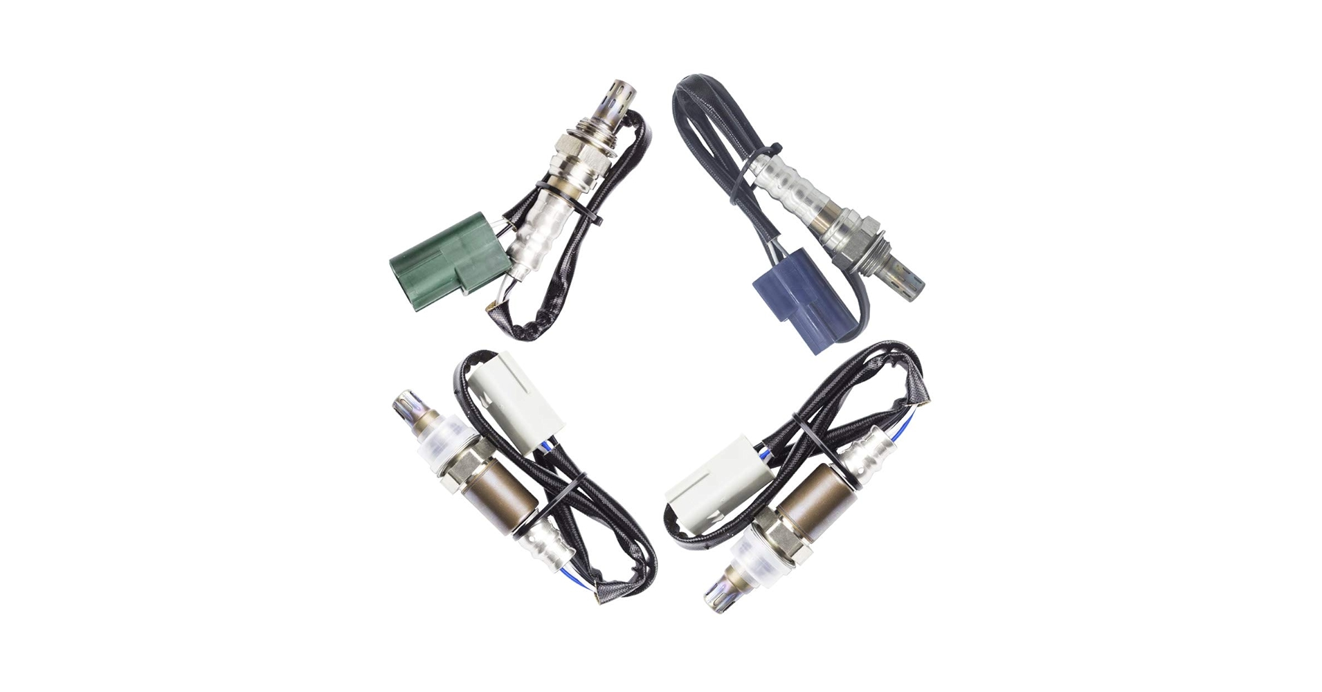 ネゴシエーター デンソー 【MODE】いすゞ エルフ NPR75他用 コンデンサーファン