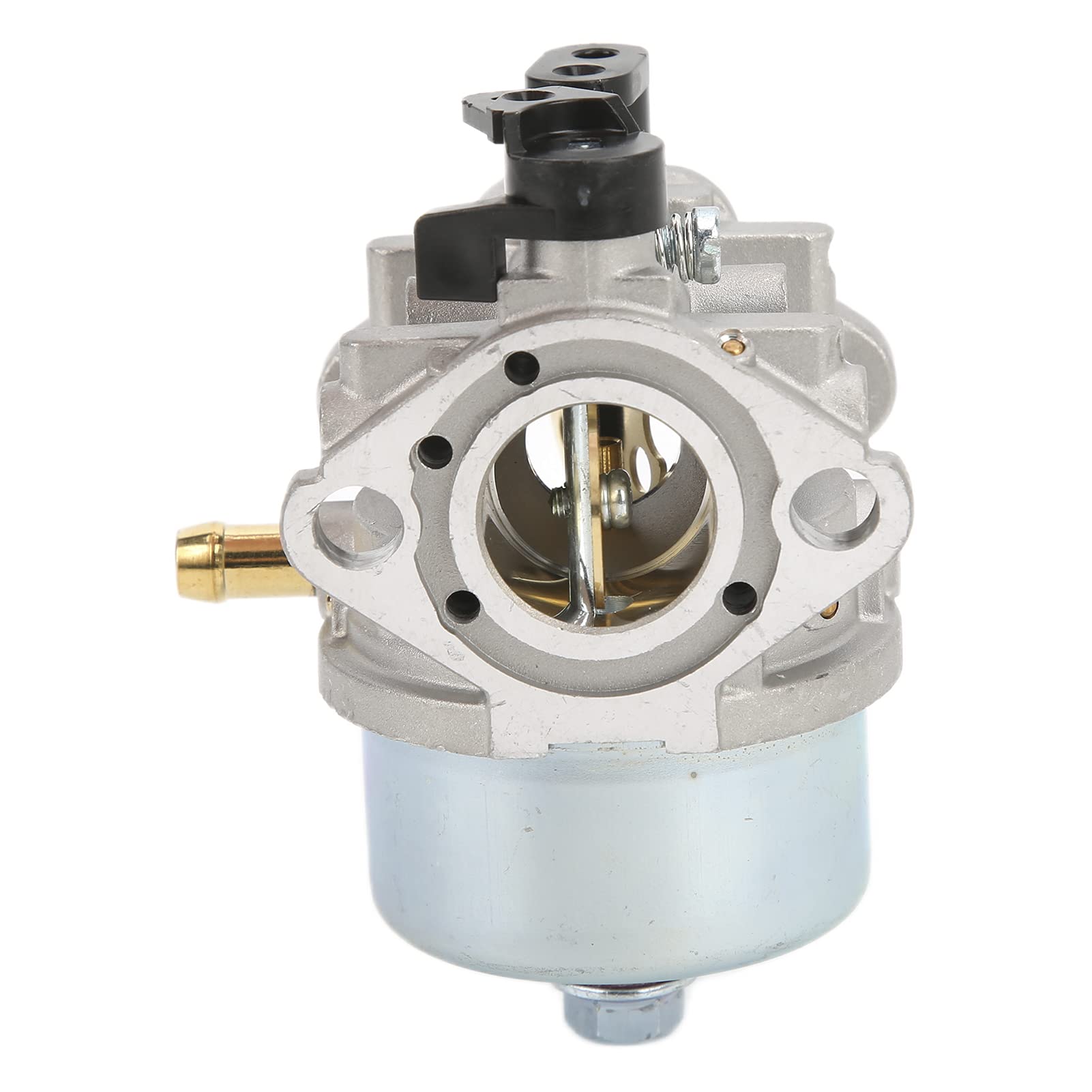 15004‑0962, Remplacement pratique du carburateur pour Kawasaki FJ180V pour moteur