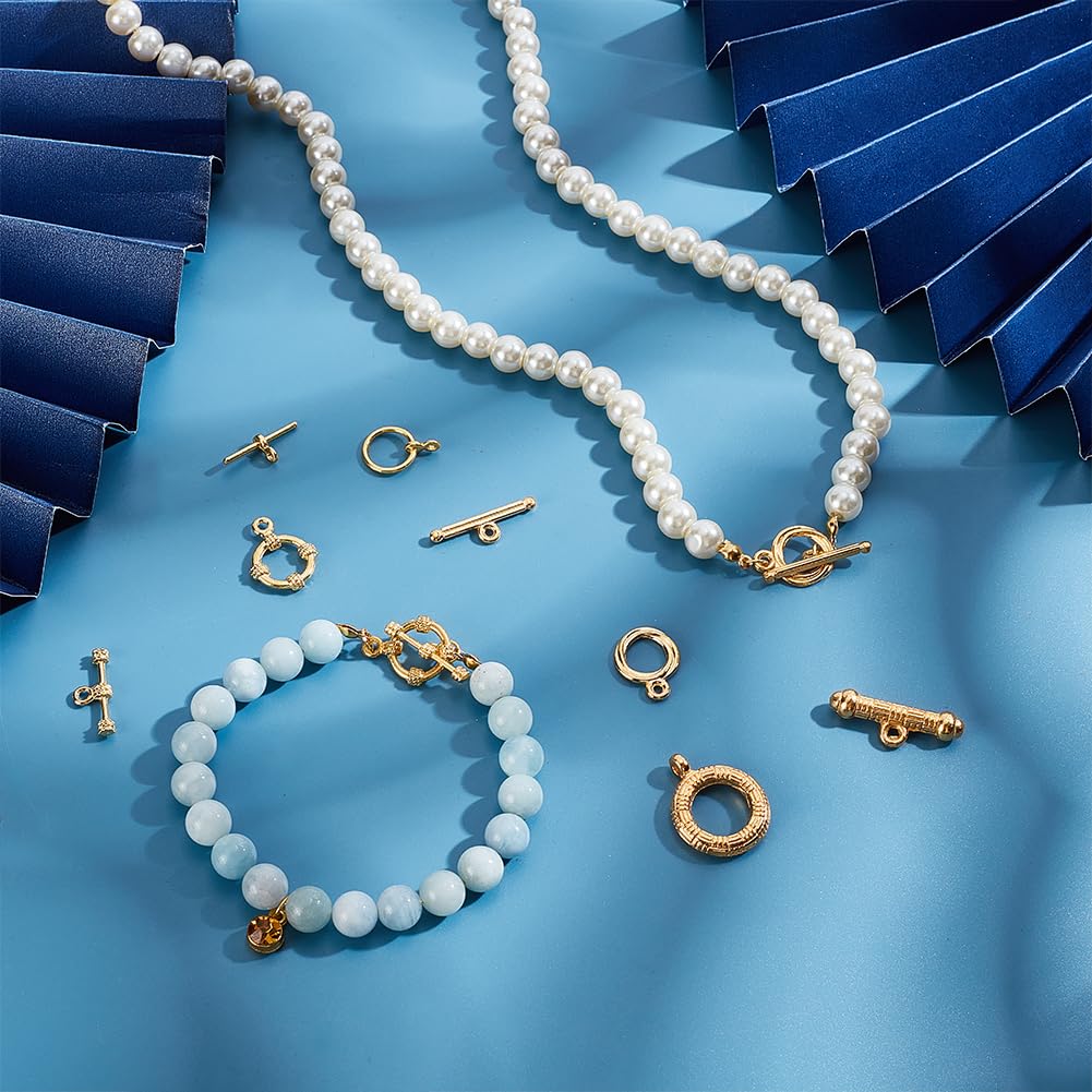 【ベリーダンス衣装 小物 まとめ売り】4種類 セット バングル アクセサリー ジュエリー ラメ 民族舞踊 飾り 輝き ケース付き ベリーダンス衣装 小物 まとめ売り】4種類 セット バングル